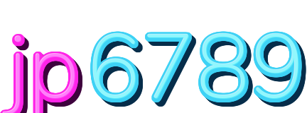 jp6789 — logo kanal