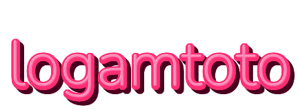 logamtoto — logo kanal