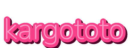 kargototo — logo kanal