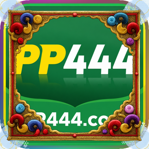 pp444 — mitra unggulan