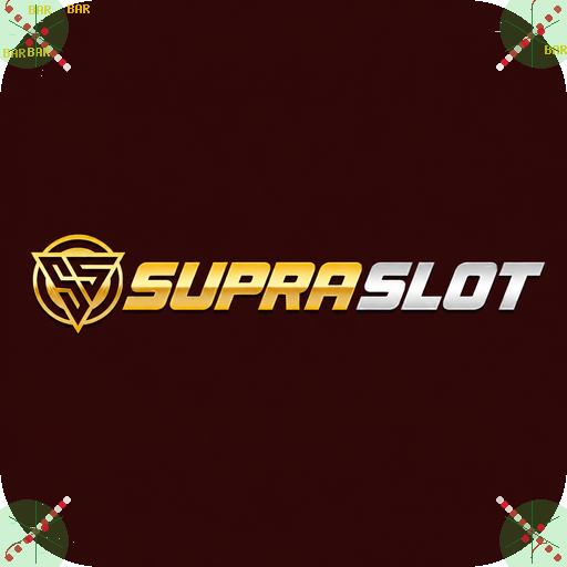 supraslot — galeri pratinjau - APK Resmi