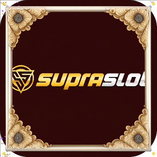 supraslot — galeri pratinjau Resmi APK