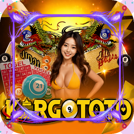 kargototo — mitra unggulan
